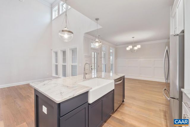 939 ADDLE HILL RD, Crozet, VA 22932