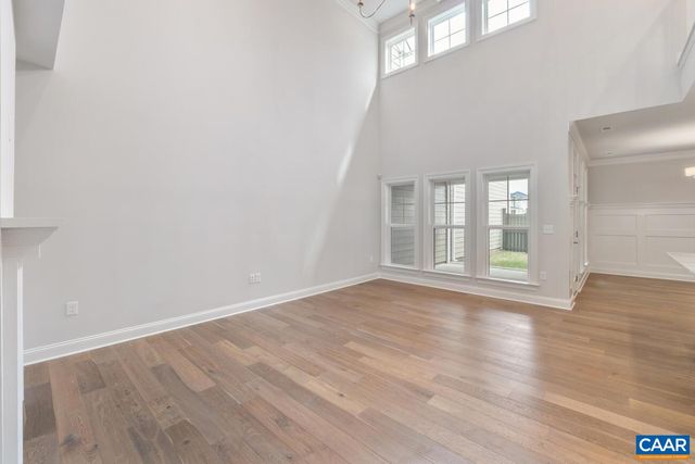 939 ADDLE HILL RD, Crozet, VA 22932