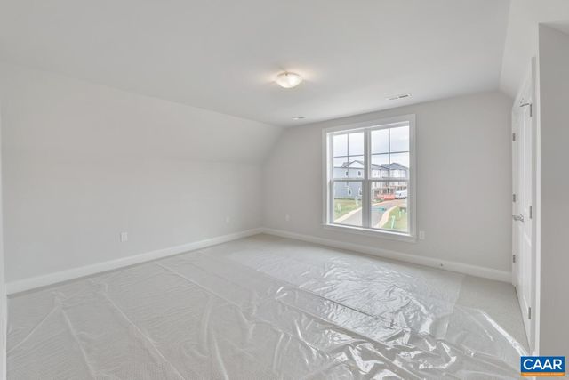 939 ADDLE HILL RD, Crozet, VA 22932