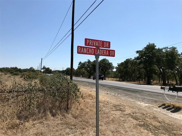 970-B RR 32, San Marcos, TX 78666