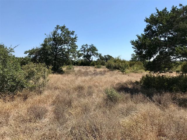 970-B RR 32, San Marcos, TX 78666