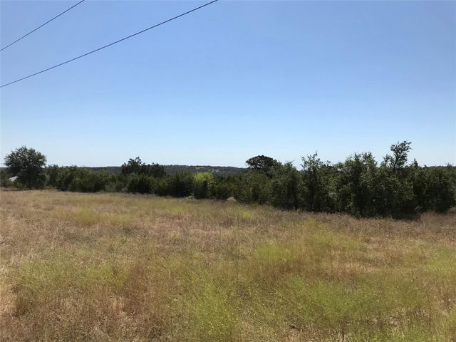 970-B RR 32, San Marcos, TX 78666