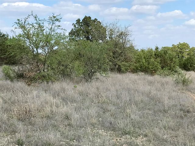 970-B RR 32, San Marcos, TX 78666