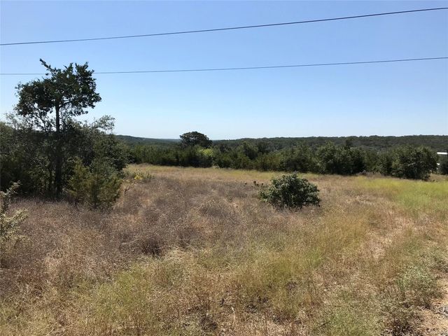 970-B RR 32, San Marcos, TX 78666