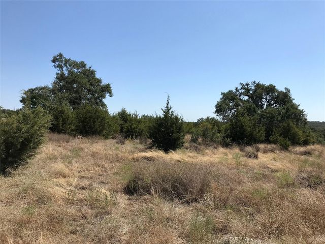 970-B RR 32, San Marcos, TX 78666