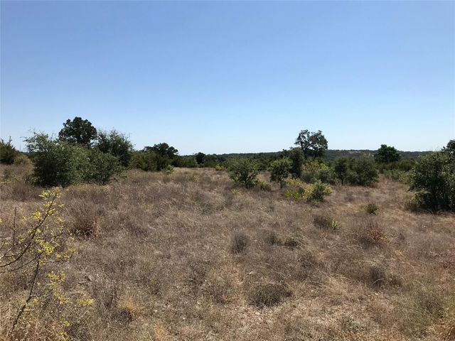 970-B RR 32, San Marcos, TX 78666