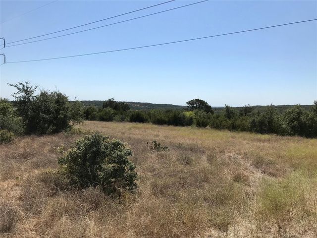970-B RR 32, San Marcos, TX 78666