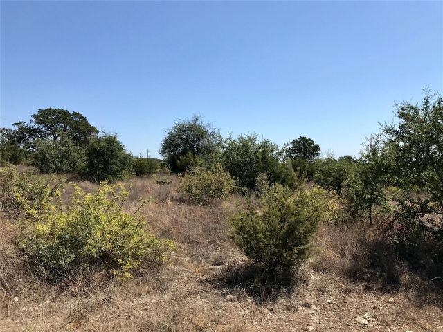 970-B RR 32, San Marcos, TX 78666