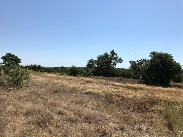 970-B RR 32, San Marcos, TX 78666