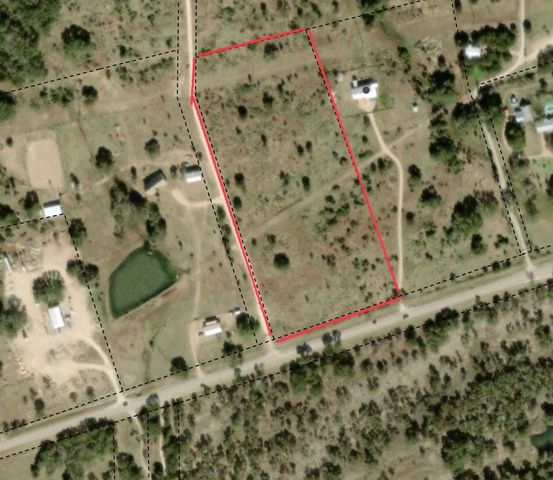 970-B RR 32, San Marcos, TX 78666