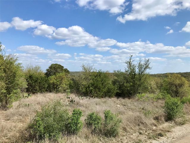 970-B RR 32, San Marcos, TX 78666