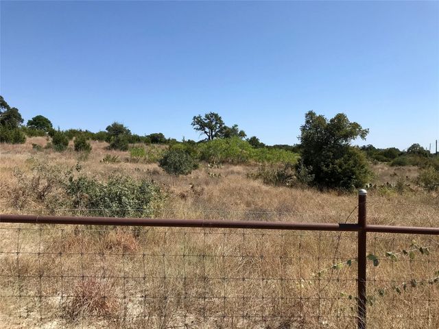 970-B RR 32, San Marcos, TX 78666