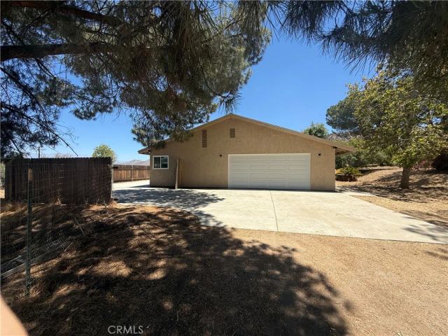 31480 Marcuchio, Nuevo, CA 92567