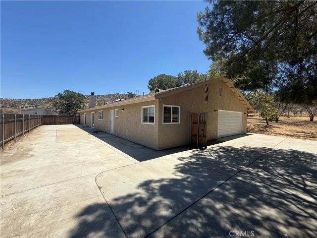 31480 Marcuchio, Nuevo, CA 92567