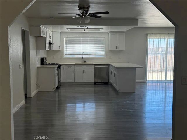 31480 Marcuchio, Nuevo, CA 92567