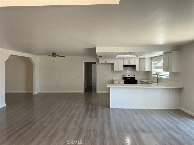 31480 Marcuchio, Nuevo, CA 92567