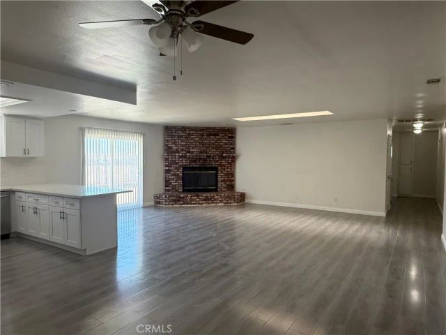 31480 Marcuchio, Nuevo, CA 92567