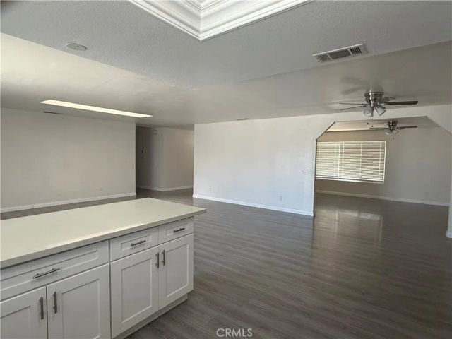 31480 Marcuchio, Nuevo, CA 92567