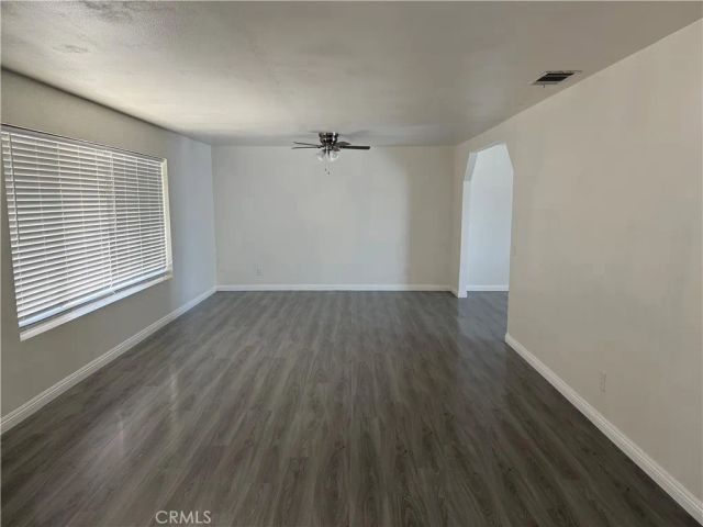 31480 Marcuchio, Nuevo, CA 92567