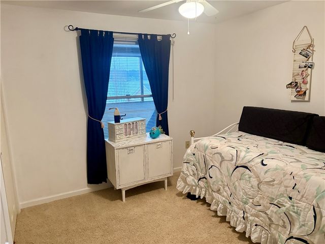 228 Latonka Dr, Jackson Twp, PA 16137