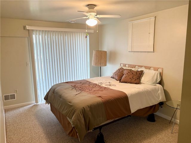 228 Latonka Dr, Jackson Twp, PA 16137