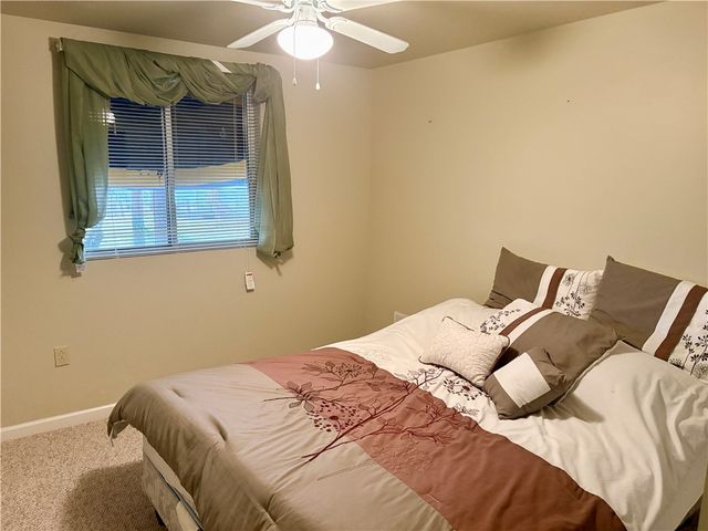 228 Latonka Dr, Jackson Twp, PA 16137