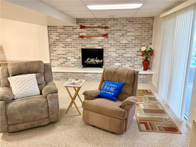 228 Latonka Dr, Jackson Twp, PA 16137