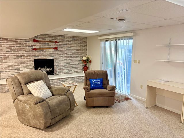 228 Latonka Dr, Jackson Twp, PA 16137