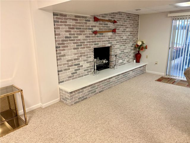 228 Latonka Dr, Jackson Twp, PA 16137