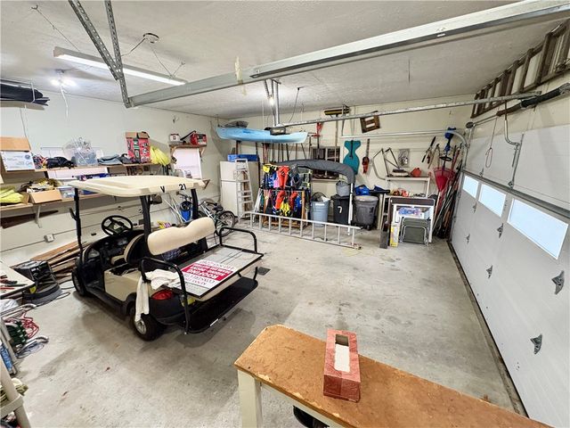 228 Latonka Dr, Jackson Twp, PA 16137