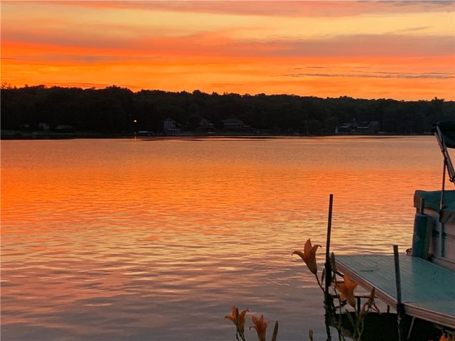 228 Latonka Dr, Jackson Twp, PA 16137