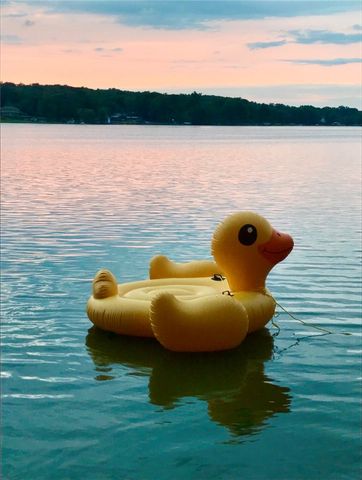 228 Latonka Dr, Jackson Twp, PA 16137