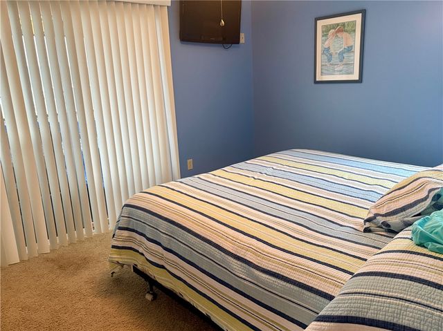 228 Latonka Dr, Jackson Twp, PA 16137