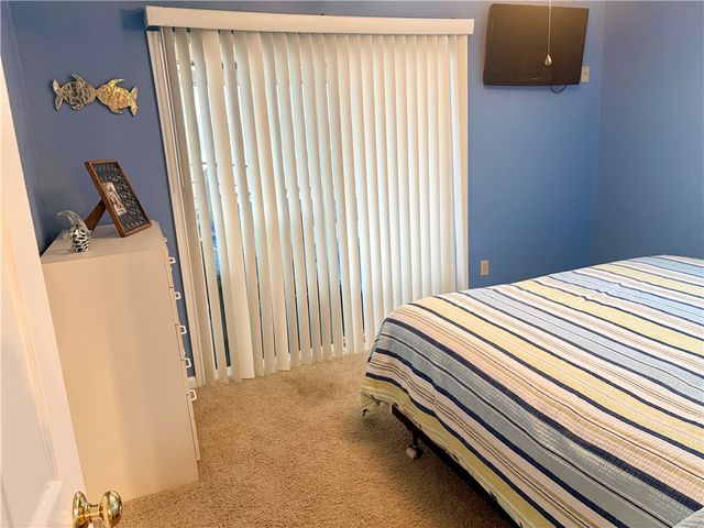 228 Latonka Dr, Jackson Twp, PA 16137