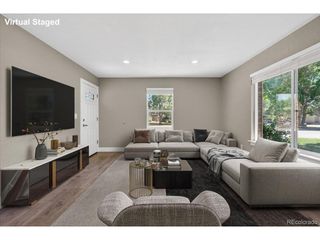 1729 S Lee St A, Lakewood, CO 80232
