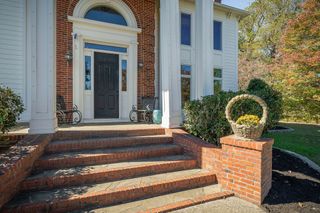 151 Pigeon Roost Creek Rd, Cookeville, TN 38506