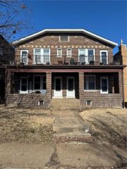5006 Mardel Avenue, St Louis, MO 63109