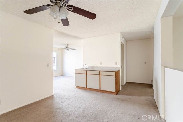 9160 Huntington Drive, San Gabriel, CA 91775