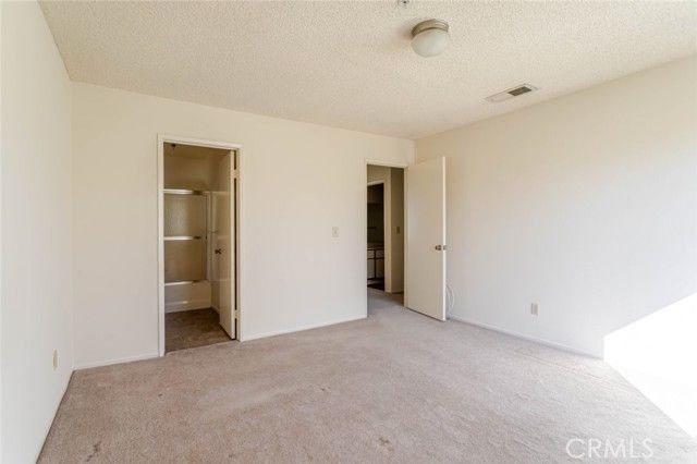 9160 Huntington Drive, San Gabriel, CA 91775