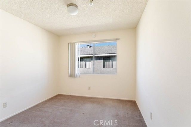 9160 Huntington Drive, San Gabriel, CA 91775