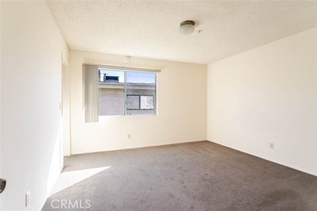 9160 Huntington Drive, San Gabriel, CA 91775