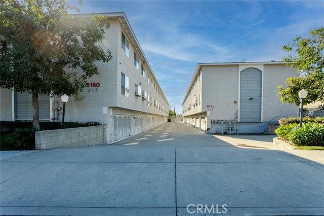 9160 Huntington Drive, San Gabriel, CA 91775