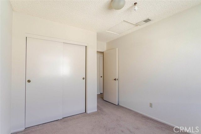 9160 Huntington Drive, San Gabriel, CA 91775