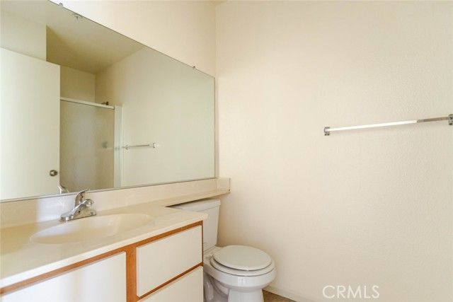 9160 Huntington Drive, San Gabriel, CA 91775