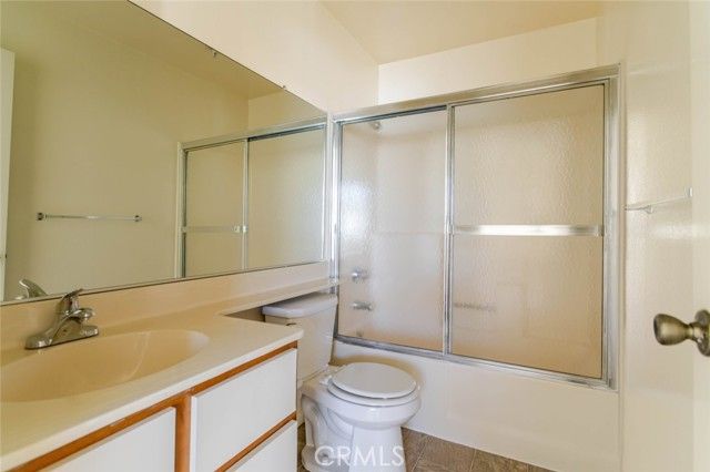 9160 Huntington Drive, San Gabriel, CA 91775