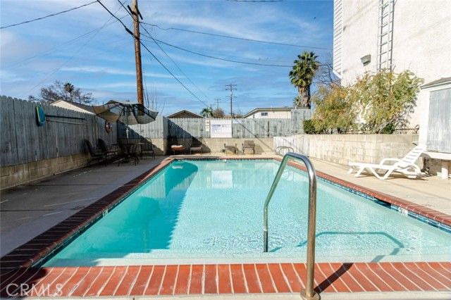 9160 Huntington Drive, San Gabriel, CA 91775