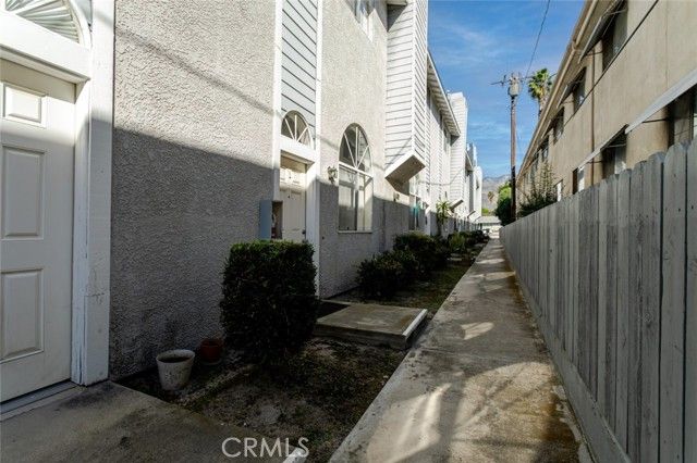 9160 Huntington Drive, San Gabriel, CA 91775