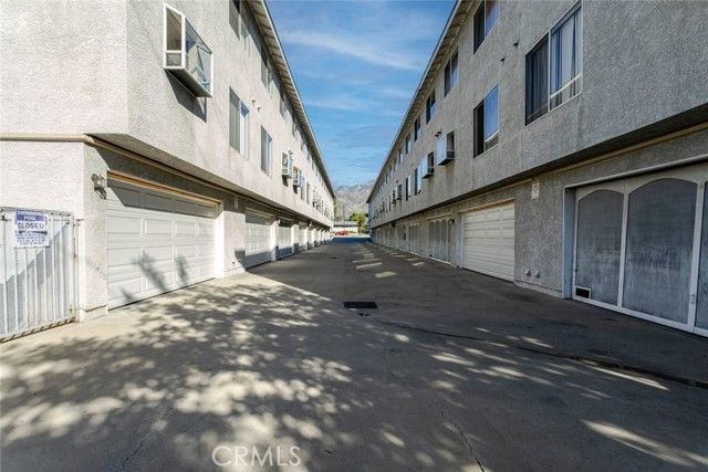 9160 Huntington Drive, San Gabriel, CA 91775