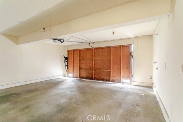 9160 Huntington Drive, San Gabriel, CA 91775