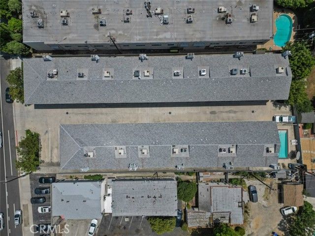 9160 Huntington Drive, San Gabriel, CA 91775